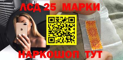 apvp Конаково