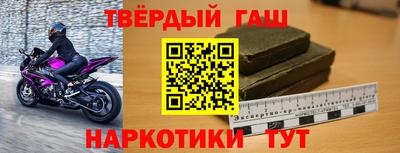 apvp Конаково