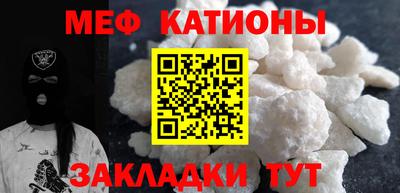 apvp Конаково