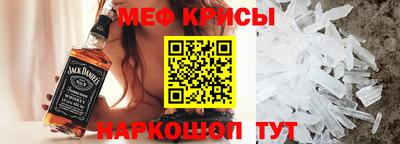 apvp Конаково