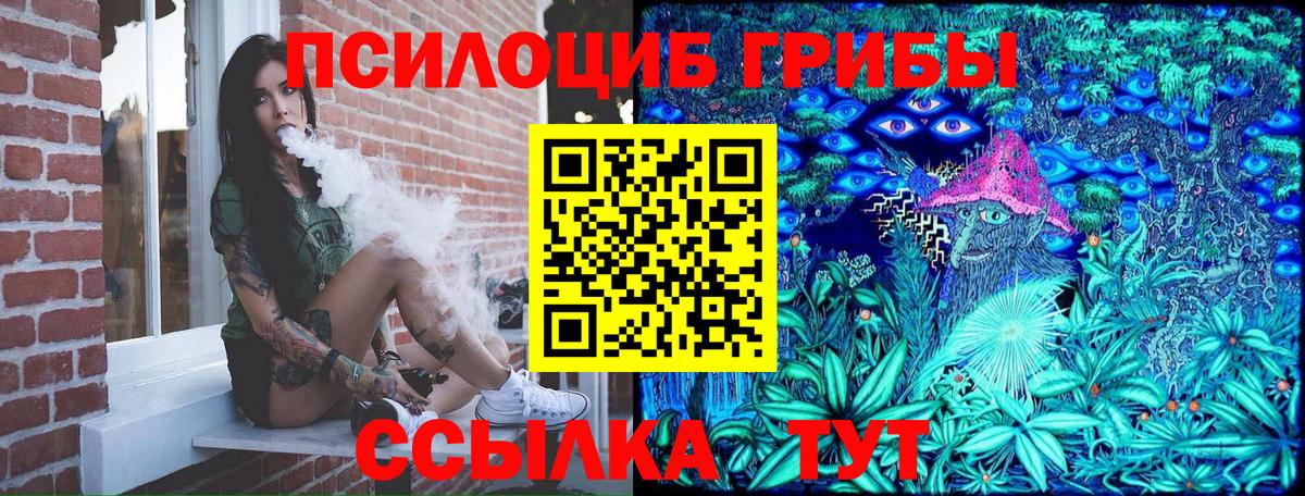 Псилоцибиновые грибы прущие грибы  Галлюциногенные грибы мицелий  Красноармейск  Вход с VPN 